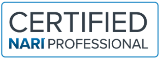 Certified NARI Professional_Logo_color