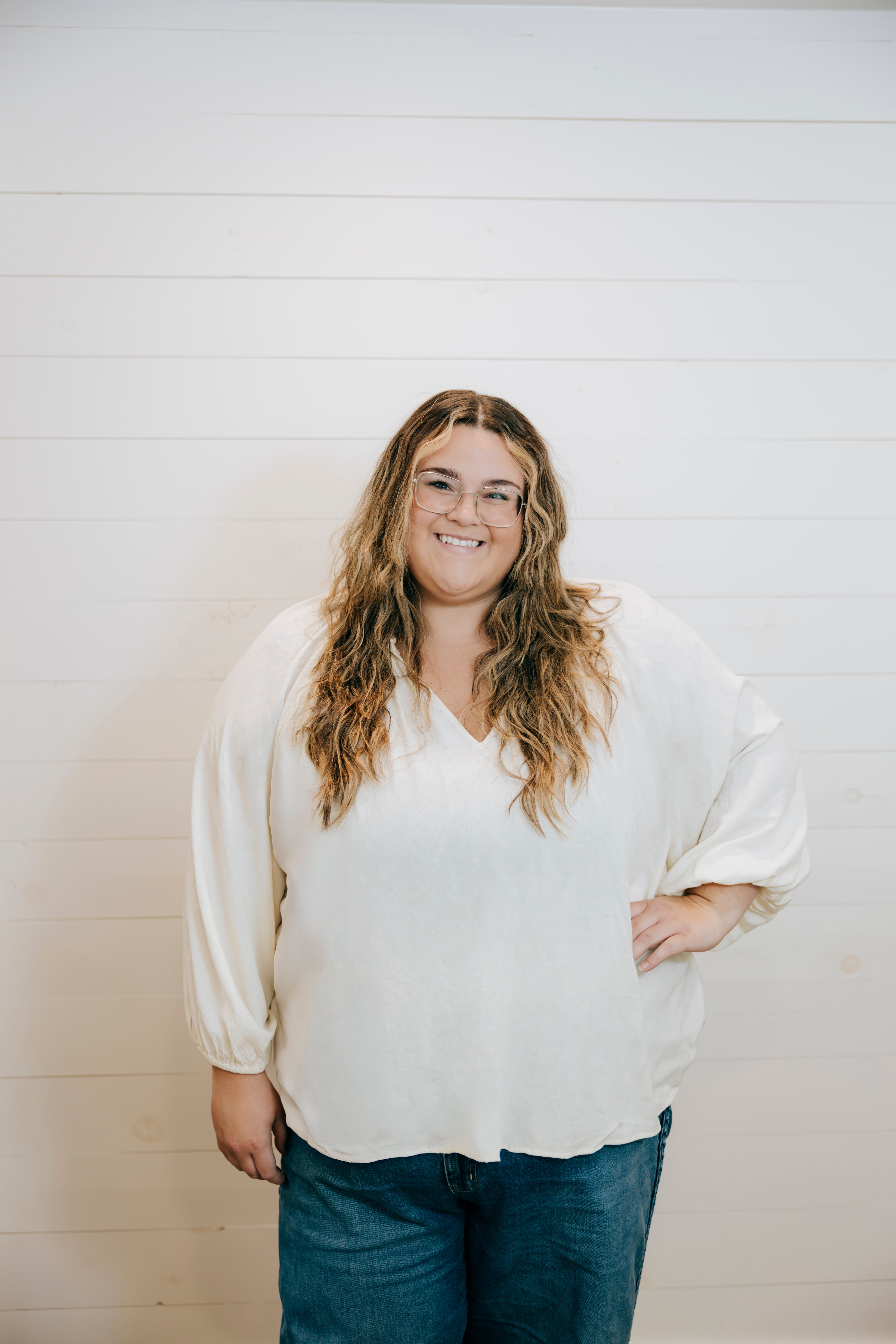 Hannah Hieb