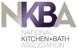 NKBA