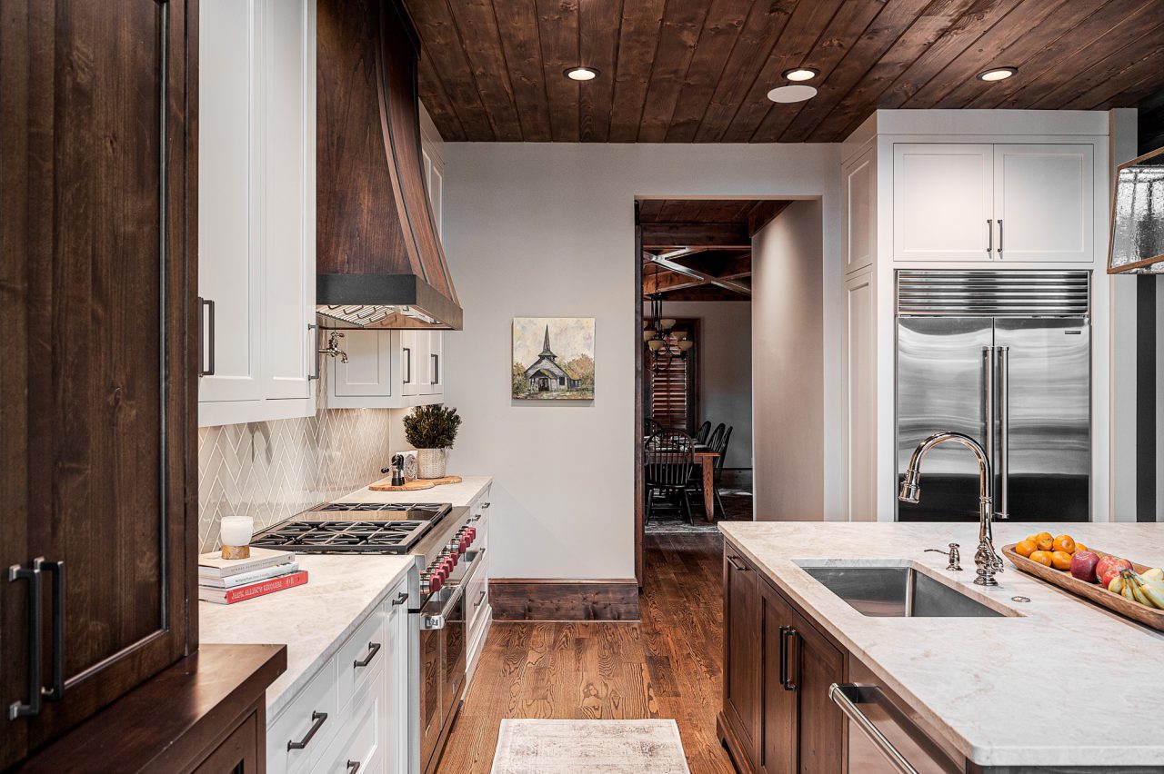 IMG_1444-Edit-1280x852