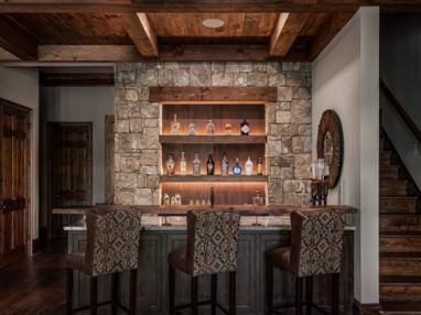 basement-remodeling basement-remodeling