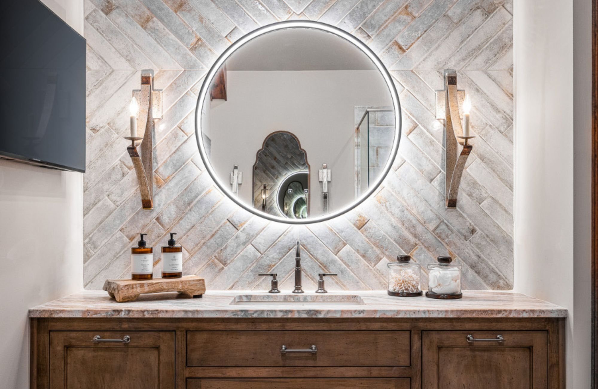 bathroom-remodel-expectations