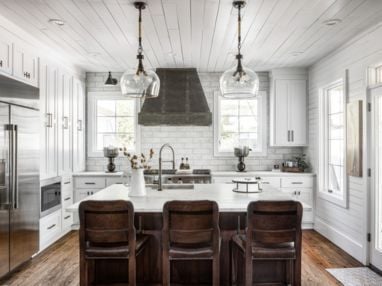 beautiful-kitchen-remodel beautiful-kitchen-remodel