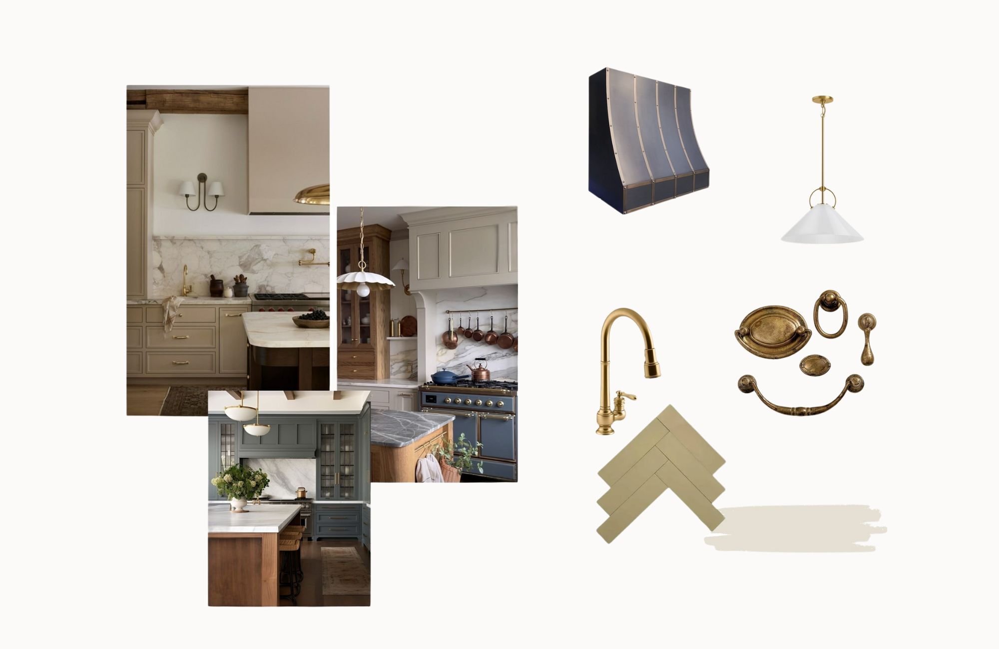 kitchen-design-with-purpose