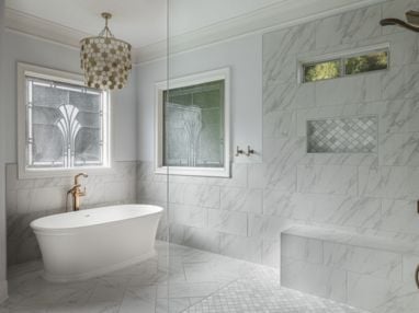 luxury-bathroom-remodel luxury-bathroom-remodel