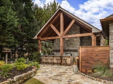 outdoor-kitchen-remodeling outdoor-kitchen-remodeling