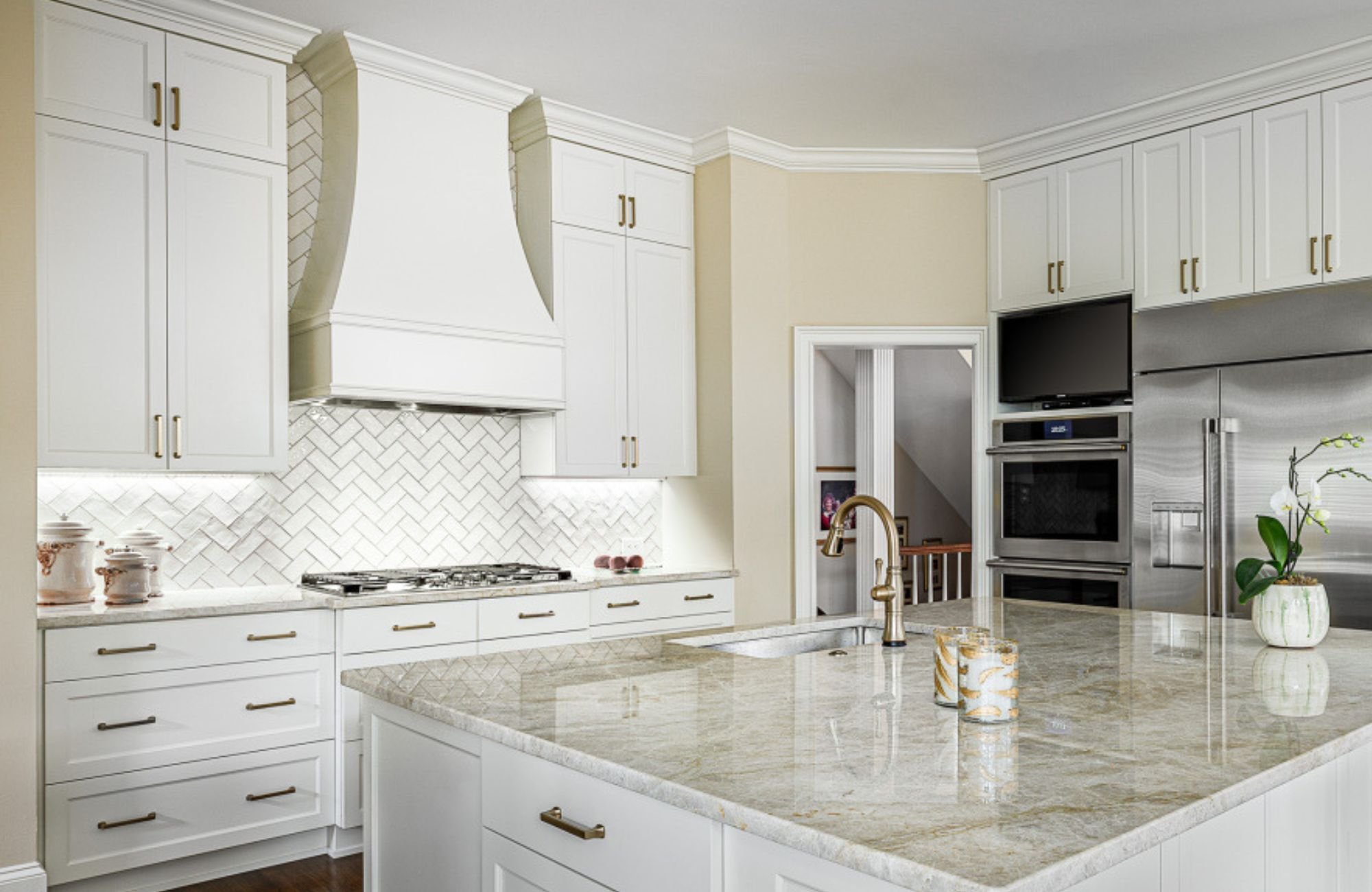 questions-before-kitchen-remodel-1