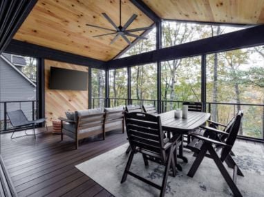 room-additions-for-homes room-additions-for-homes