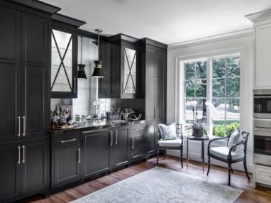 whole-home-remodeling whole-home-remodeling