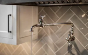 10 Luxury Kitchen Features to Include in Remodel