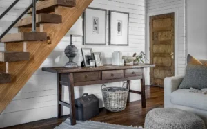 Everything You Need to Consider Before a Home Remodel