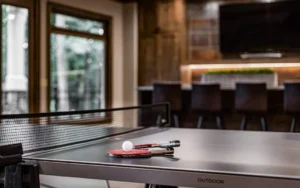10 Room Additions to Add Value to Your Home
