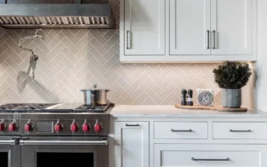 How to Choose Best Kitchen Countertop Material